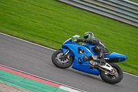 03-02-2019-Grantham-Pegasus-Trial-Stainby;donington-no-limits-trackday;donington-park-photographs;donington-trackday-photographs;enduro-digital-images;eventdigitalimages;no-limits-trackdays;peter-wileman-photography;trackday-digital-images;trackday-photos